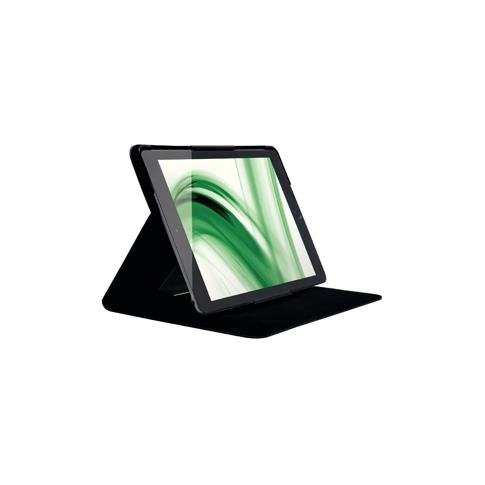 Privacy Slim Folio deksel iPad Air2 